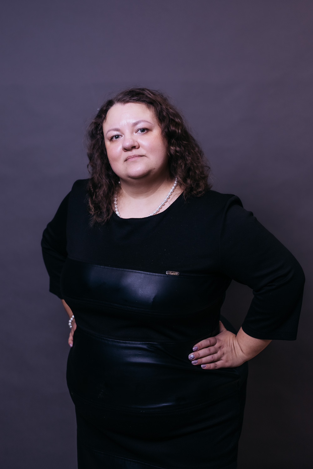 Манькова Алена Владимировна